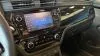 Ssangyong Korando E-MOTION Limited Auto