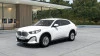 BMW iX2 xDrive30