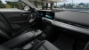 BMW iX2 xDrive30