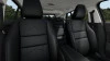 BMW iX2 xDrive30