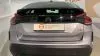 Citroën C4 NC4 FEEL PACK 1.2 PURETECH 130CV EAT8 5P