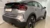 Citroën C4 NC4 FEEL PACK 1.2 PURETECH 130CV EAT8 5P