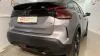 Citroën C4 NC4 FEEL PACK 1.2 PURETECH 130CV EAT8 5P