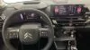 Citroën C4 NC4 FEEL PACK 1.2 PURETECH 130CV EAT8 5P