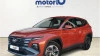 Hyundai Tucson 1.6T 185kW (252CV) PHEV AT Klass