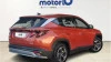 Hyundai Tucson 1.6T 185kW (252CV) PHEV AT Klass