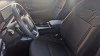 Hyundai Tucson 1.6T 185kW (252CV) PHEV AT Klass