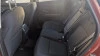 Hyundai Tucson 1.6T 185kW (252CV) PHEV AT Klass