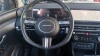 Hyundai Tucson 1.6T 185kW (252CV) PHEV AT Klass