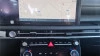 Hyundai Tucson 1.6T 185kW (252CV) PHEV AT Klass