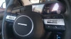 Hyundai Tucson 1.6T 185kW (252CV) PHEV AT Klass