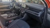 Hyundai Tucson 1.6T 185kW (252CV) PHEV AT Klass