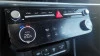 Hyundai Tucson 1.6T 185kW (252CV) PHEV AT Klass