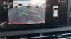 Hyundai Tucson 1.6T 185kW (252CV) PHEV AT Klass