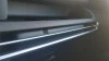 Hyundai Tucson 1.6T 185kW (252CV) PHEV AT Klass