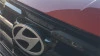 Hyundai Tucson 1.6T 185kW (252CV) PHEV AT Klass