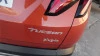 Hyundai Tucson 1.6T 185kW (252CV) PHEV AT Klass