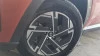 Hyundai Tucson 1.6T 185kW (252CV) PHEV AT Klass