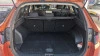 Hyundai Tucson 1.6T 185kW (252CV) PHEV AT Klass