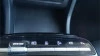 Hyundai Tucson 1.6T 185kW (252CV) PHEV AT Klass