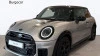 MINI Cooper S 150 kW (204 CV) MINI Cooper S 150 kW (204 CV)