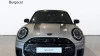 MINI Cooper S 150 kW (204 CV) MINI Cooper S 150 kW (204 CV)
