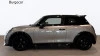 MINI Cooper S 150 kW (204 CV) MINI Cooper S 150 kW (204 CV)