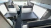 CHALLENGER CHALLENGER C256 VIP