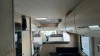 CHALLENGER CHALLENGER C256 VIP