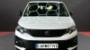 Peugeot Rifter Active Pack Busin. Standard BlueHDi 73kW Peugeot Rifter Active Pack Busin. Standard BlueHDi 73kW