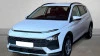 Hyundai Bayon 1.2 MPI Maxx