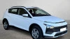 Hyundai Bayon 1.2 MPI Maxx