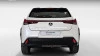 Lexus UX 2.0 250h Premium Lexus UX 2.0 250h Premium