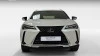 Lexus UX 2.0 250h Premium Lexus UX 2.0 250h Premium