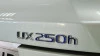 Lexus UX 2.0 250h Premium Lexus UX 2.0 250h Premium