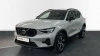 Volvo XC40 XC40 B3 PLUS DARK