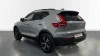 Volvo XC40 XC40 B3 PLUS DARK