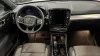 Volvo XC40 XC40 B3 PLUS DARK