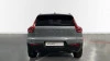 Volvo XC40 XC40 B3 PLUS DARK