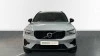 Volvo XC40 XC40 B3 PLUS DARK