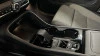 Volvo XC40 XC40 B3 PLUS DARK
