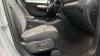 Volvo XC40 XC40 B3 PLUS DARK