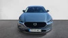 Mazda CX-30 e-SKY G MHEV 110 kW 6MT Homura