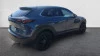 Mazda CX-30 e-SKY G MHEV 110 kW 6MT Homura