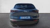 Mazda CX-30 e-SKY G MHEV 110 kW 6MT Homura