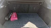 Mazda CX-30 e-SKY G MHEV 110 kW 6MT Homura