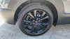 Mazda CX-30 e-SKY G MHEV 110 kW 6MT Homura