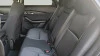 Mazda CX-30 e-SKY G MHEV 110 kW 6MT Homura