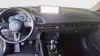 Mazda CX-30 e-SKY G MHEV 110 kW 6MT Homura