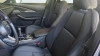 Mazda CX-30 e-SKY G MHEV 110 kW 6MT Homura